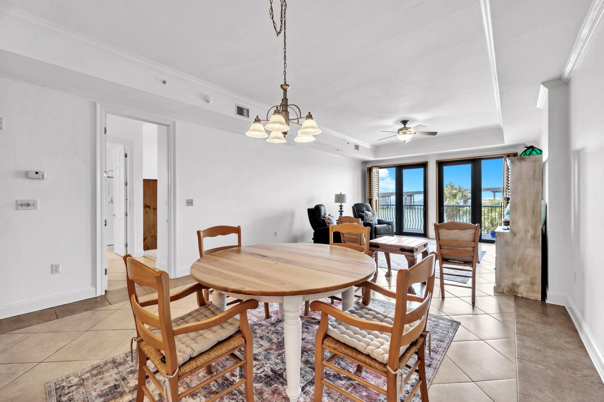 Destin, Florida, 32541, United States, 3 Bedrooms Bedrooms, ,3 BathroomsBathrooms,Residential,For Sale,1829473