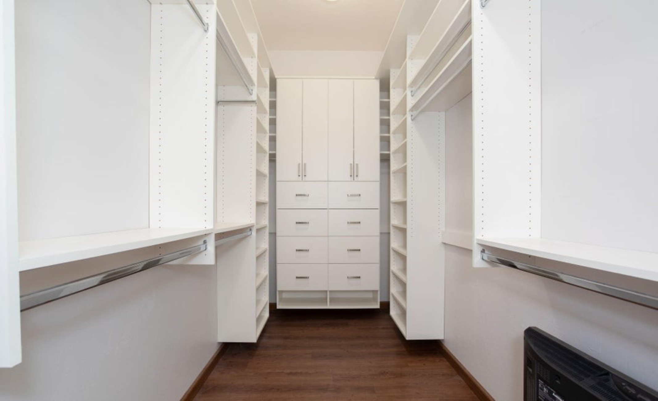  3463 W Desert Peace Drive, Marana, AZ 85658 - 物件實景