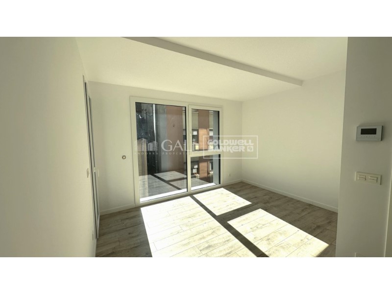 Encamp, Andorra, AD, 3 Bedrooms Bedrooms, ,2 BathroomsBathrooms,Residential,For Sale,1628919