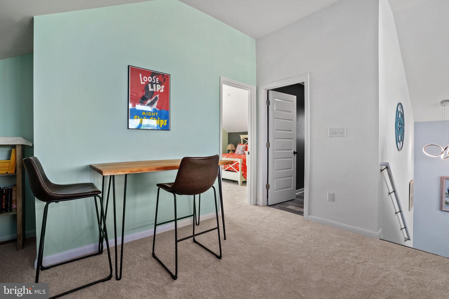 Ocean City, Maryland, 21842, United States, 3 Bedrooms Bedrooms, ,2 BathroomsBathrooms,Residential,For Sale,1794225