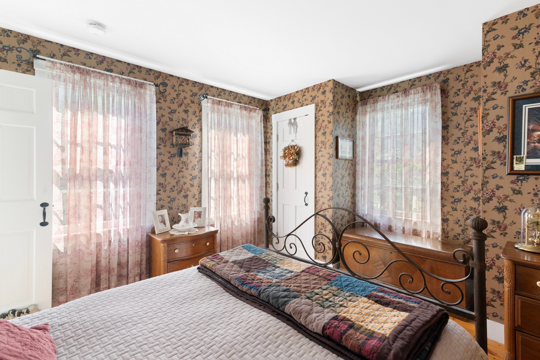  364 Houghtonville Road - 物件實景