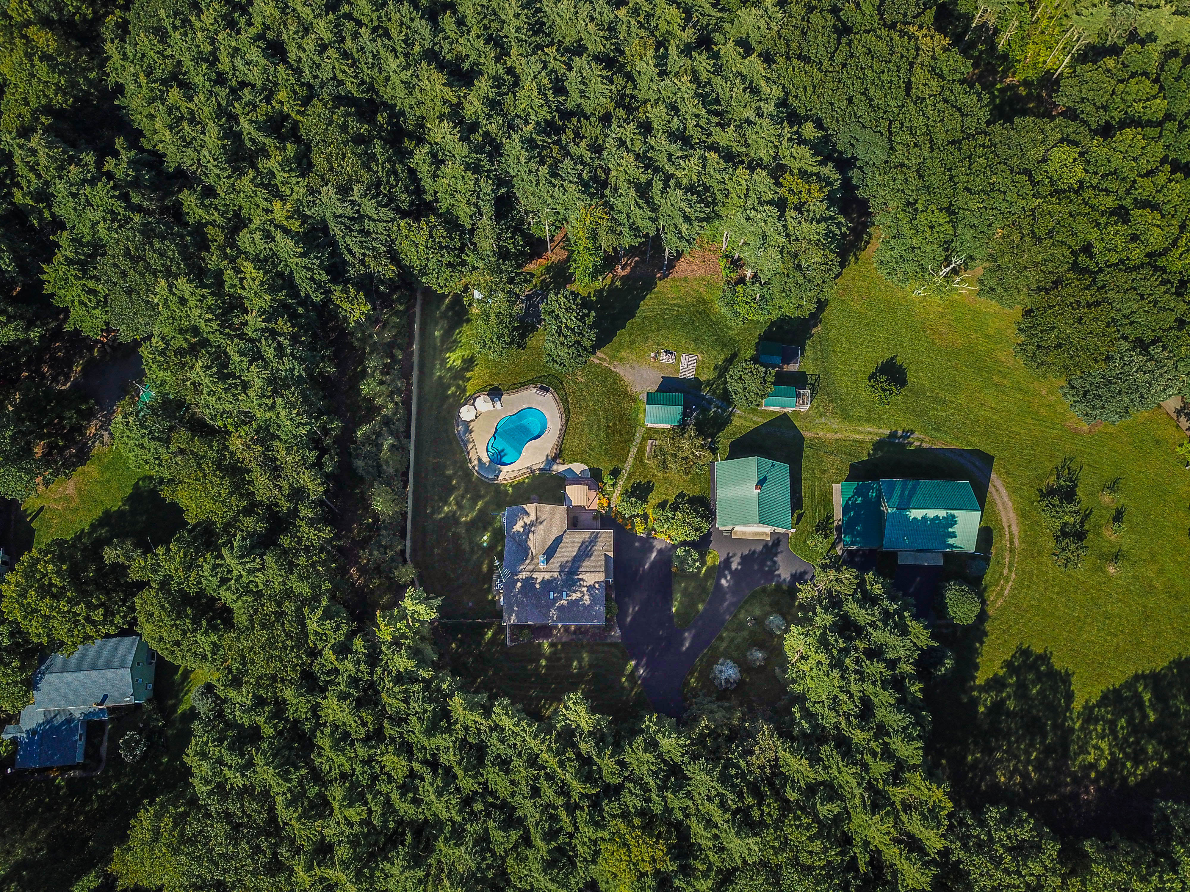 Acra, New York, 12405, United States, 3 Bedrooms Bedrooms, ,2 BathroomsBathrooms,Residential,For Sale,2002546