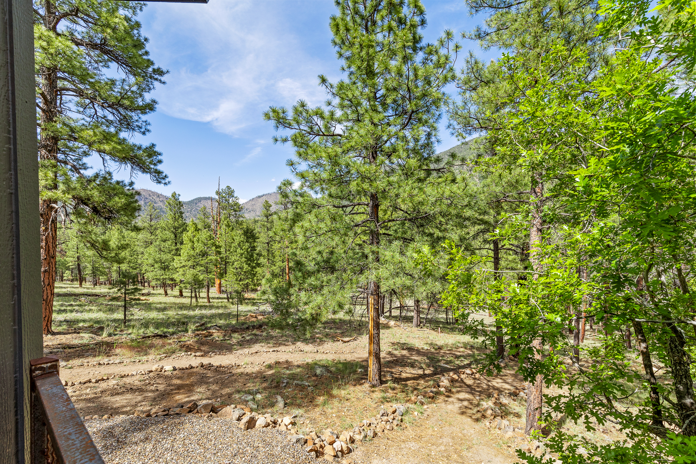  1392 Bouteloua Bend  Flagstaff, AZ - 物件實景