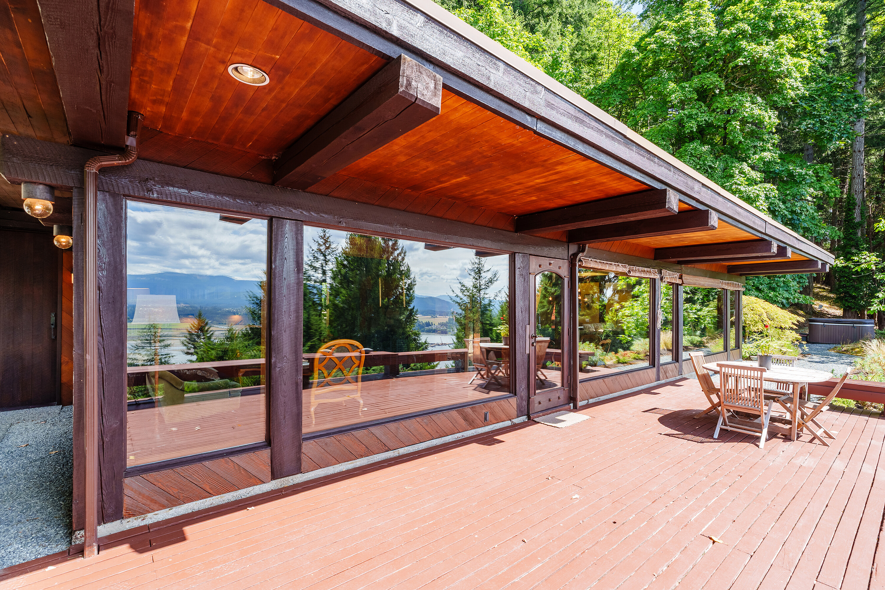  Rare-Henry Schubart Home - 物件實景