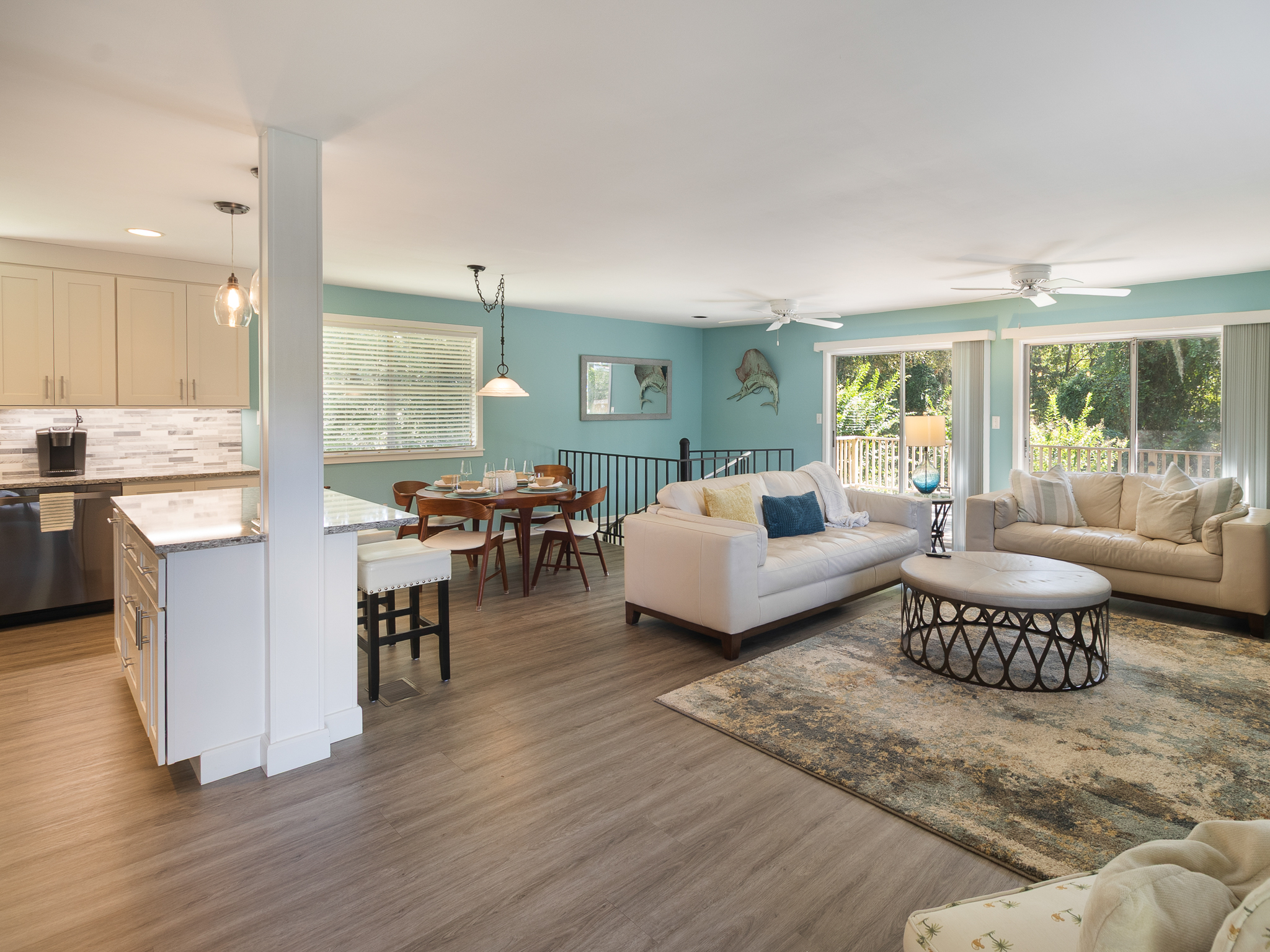 Hilton Head Island, South Carolina, 29926, United States, 3 Bedrooms Bedrooms, ,3 BathroomsBathrooms,Residential,For Sale,1979140