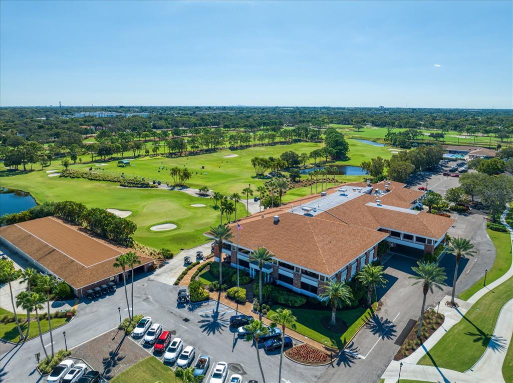 Belleair, Florida, 33756, United States, ,Land,For Sale,1714317