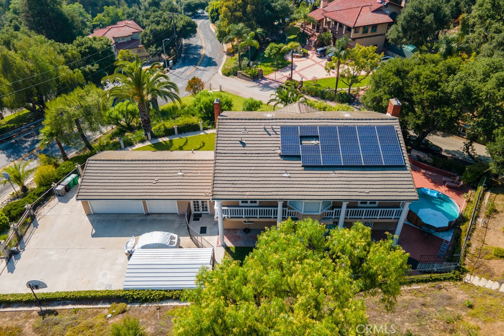 San Dimas, California, 91773, United States, 4 Bedrooms Bedrooms, ,3 BathroomsBathrooms,Residential,For Sale,1983533