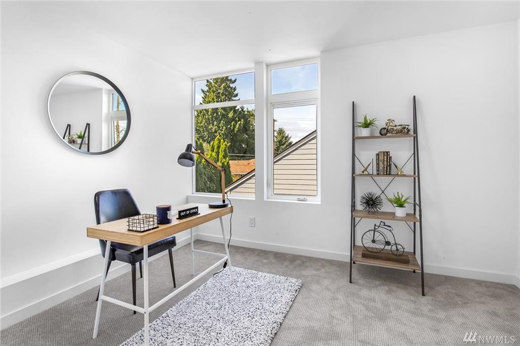1058 S Cloverdale St B, Seattle, Washington, 98108, United States, 4 Bedrooms Bedrooms, ,2 BathroomsBathrooms,Residential,For Sale,1058 S Cloverdale St B,1434327