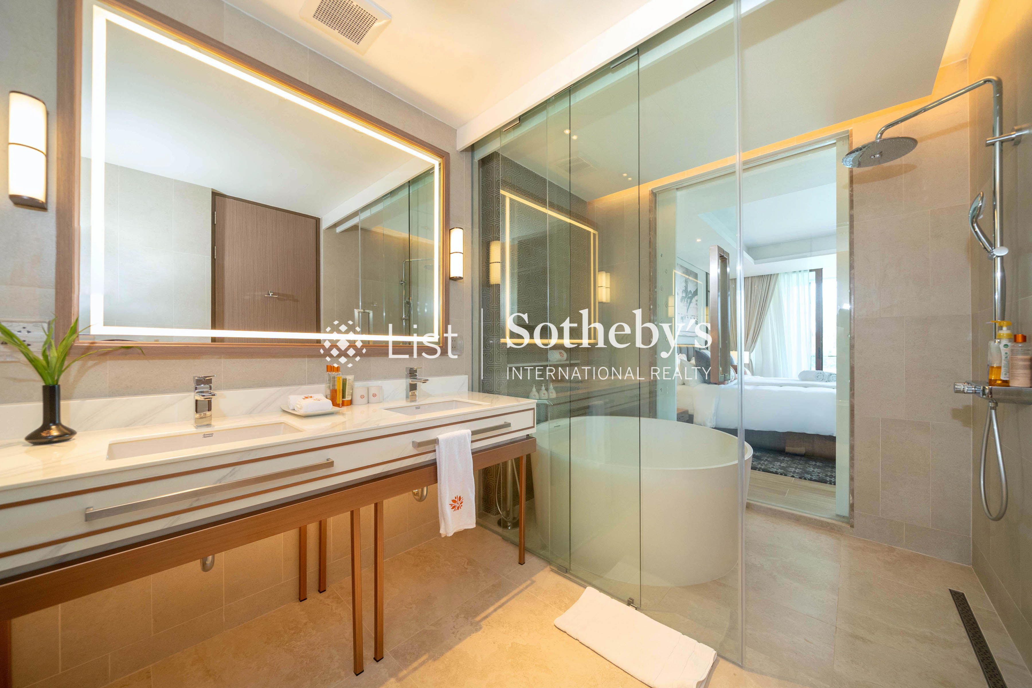  Angsana Oceanview Residences - 物件實景