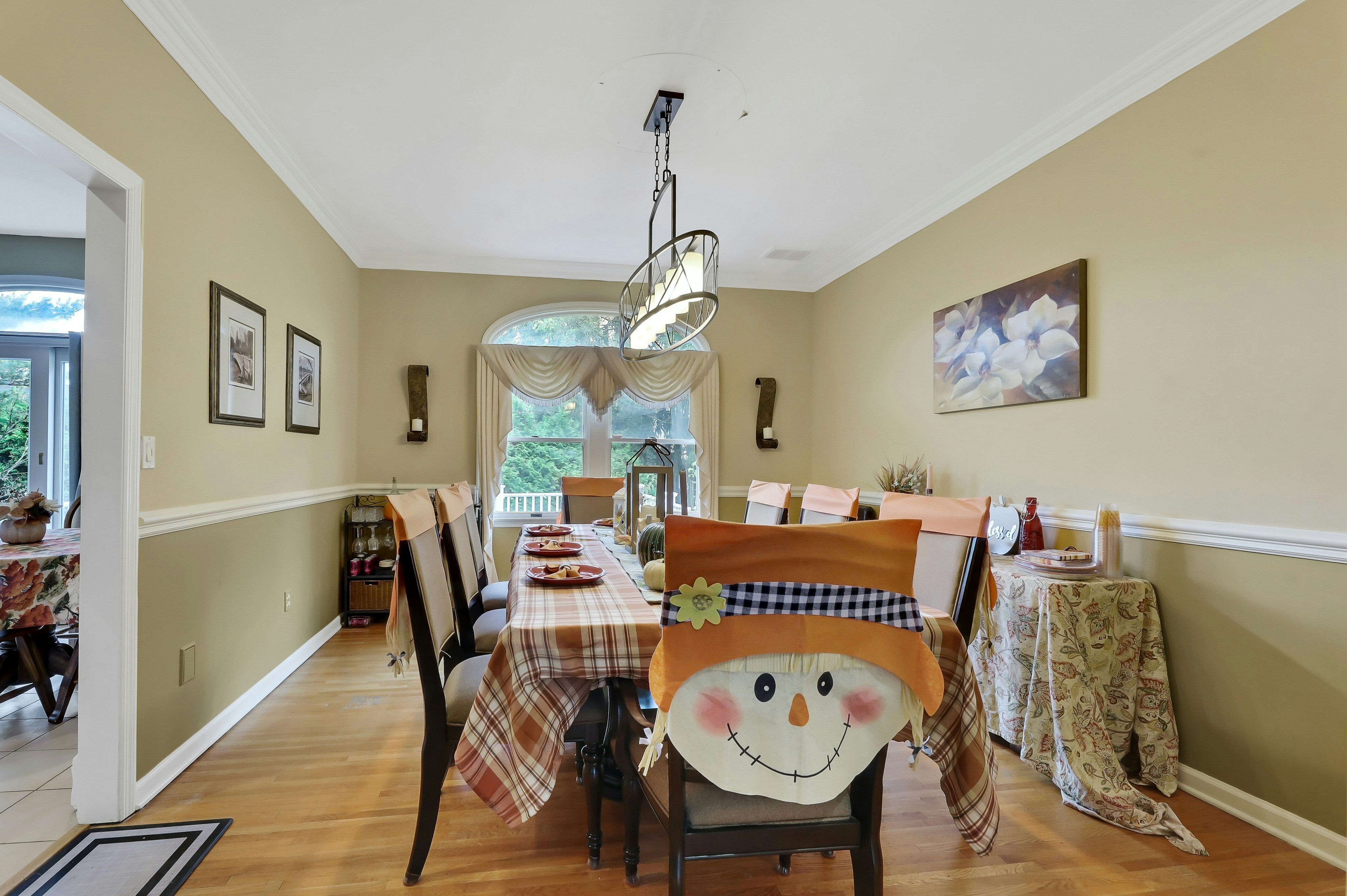  510 Alps Road, Wayne, NJ 07470 - 物件實景