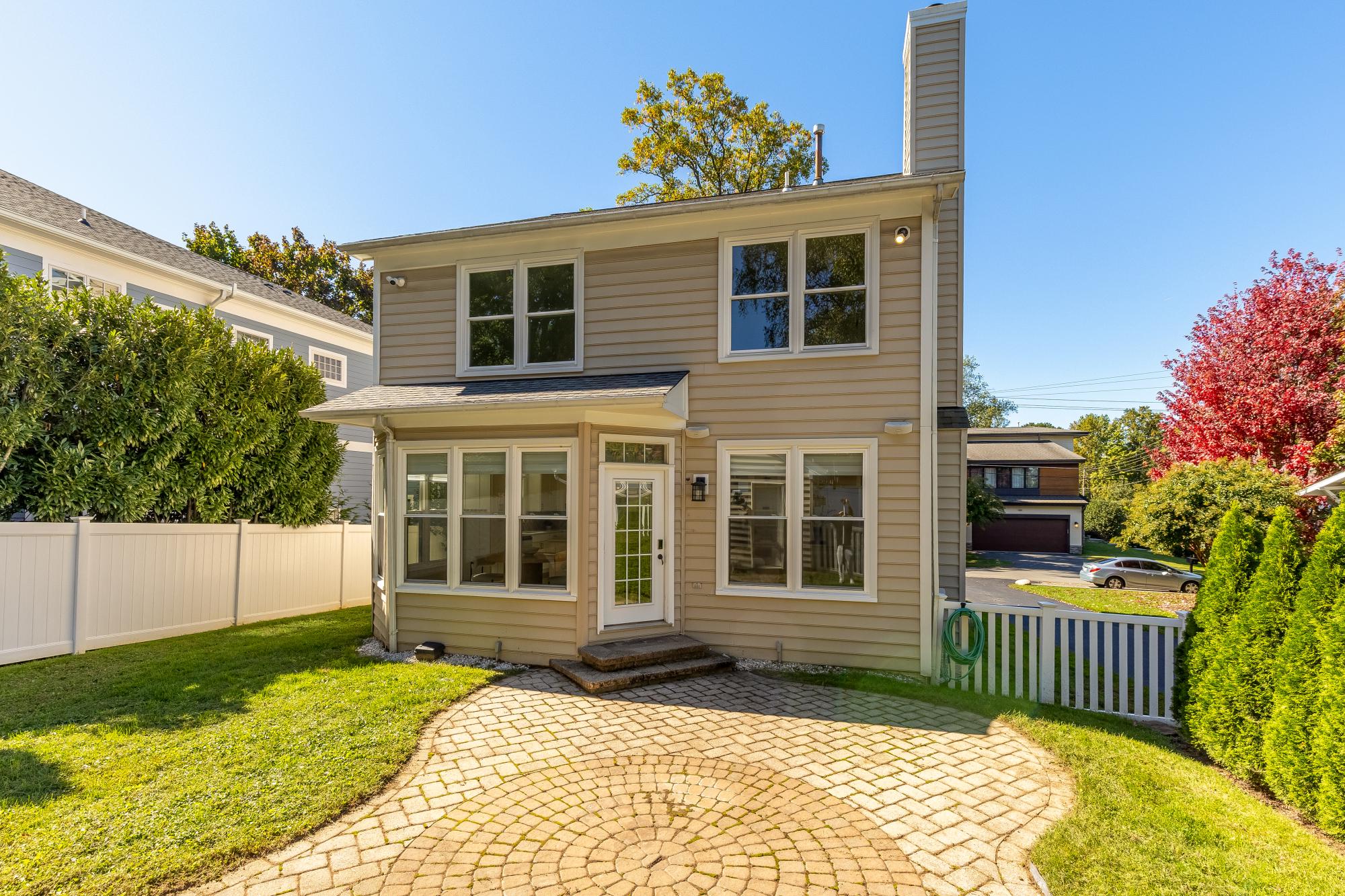  1505 Spring Vale Avenue, Mclean, VA, 22101 - 物件實景