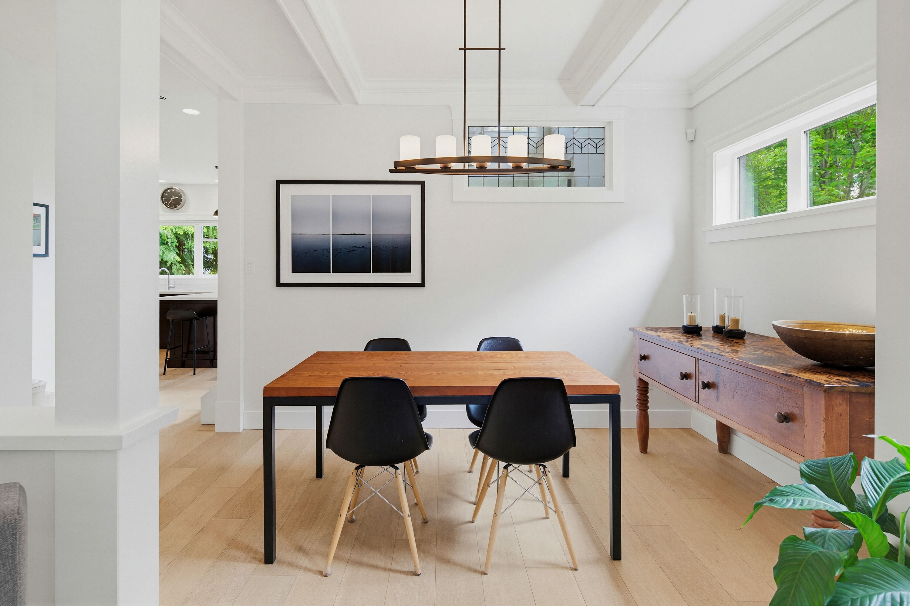  Beautifully Crafted Home - 物件實景