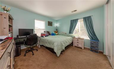 Beaumont, California, 92223, United States, 4 Bedrooms Bedrooms, ,3 BathroomsBathrooms,Residential,For Sale,1967904