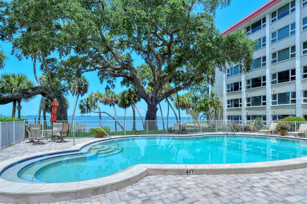 Sarasota, Florida, 34236, United States, 2 Bedrooms Bedrooms, ,2 BathroomsBathrooms,Residential,For Sale,1866330