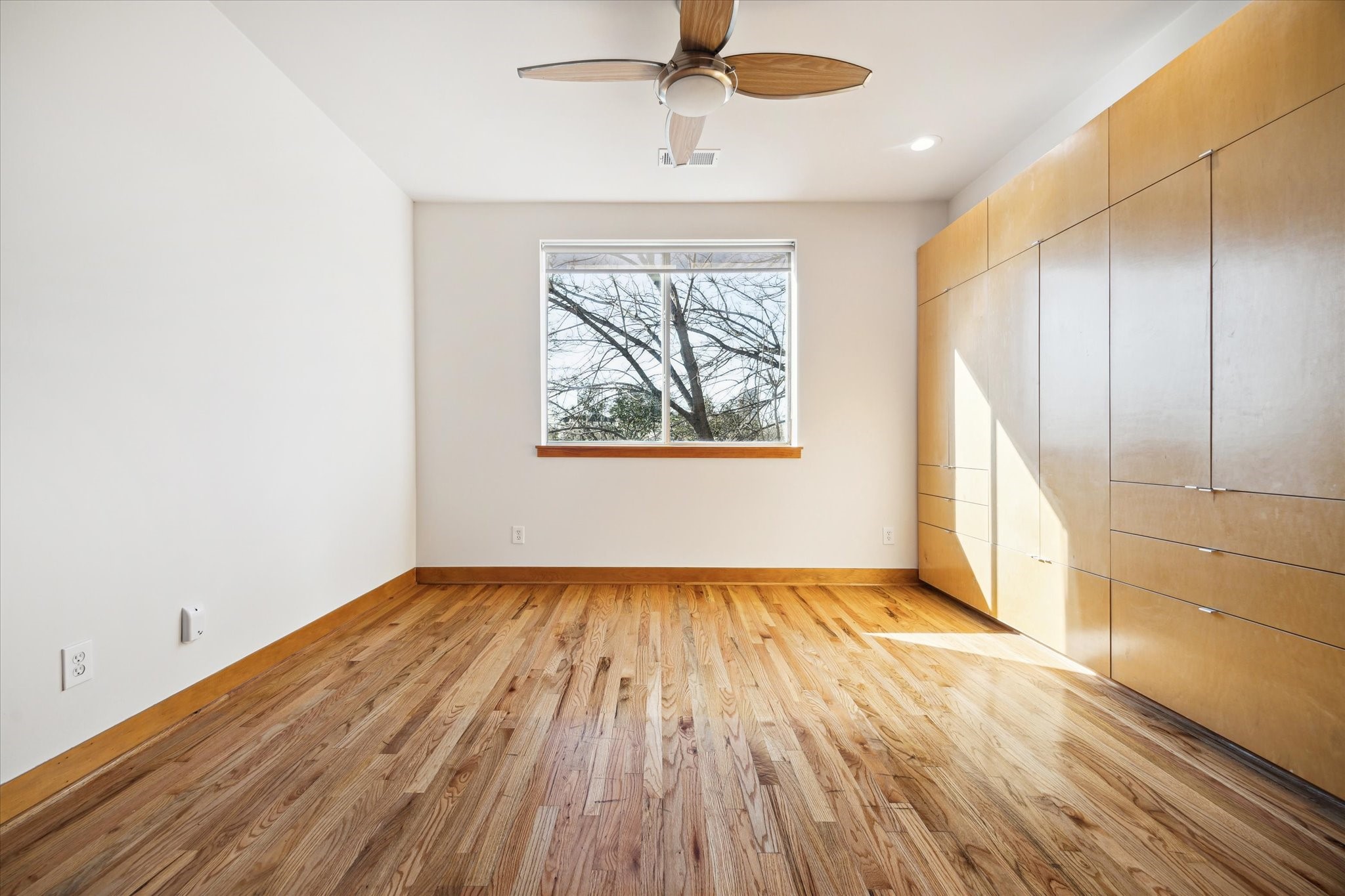  94 Drew Street C - 物件實景