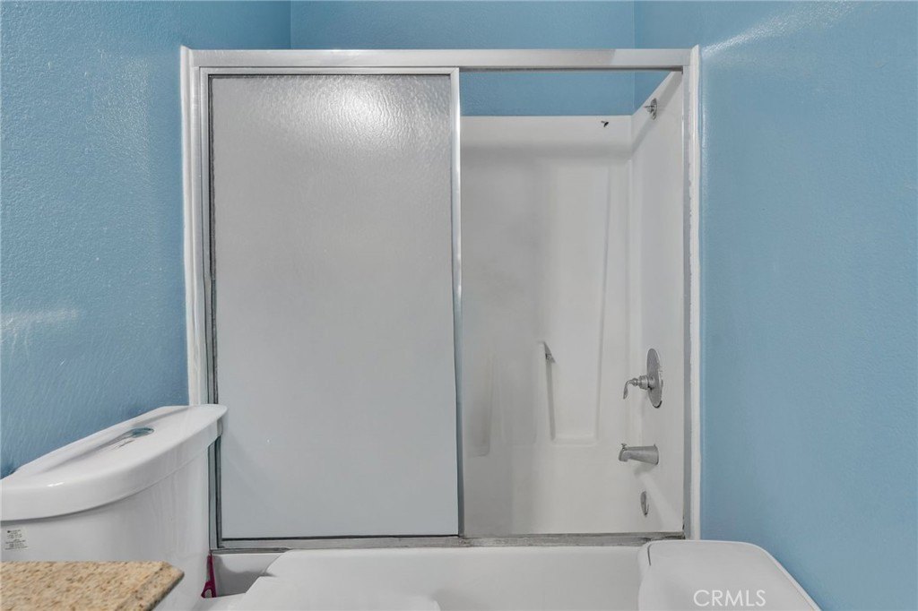 San Pedro, California, 90732, United States, 2 Bedrooms Bedrooms, ,2 BathroomsBathrooms,Residential,For Sale,1979917