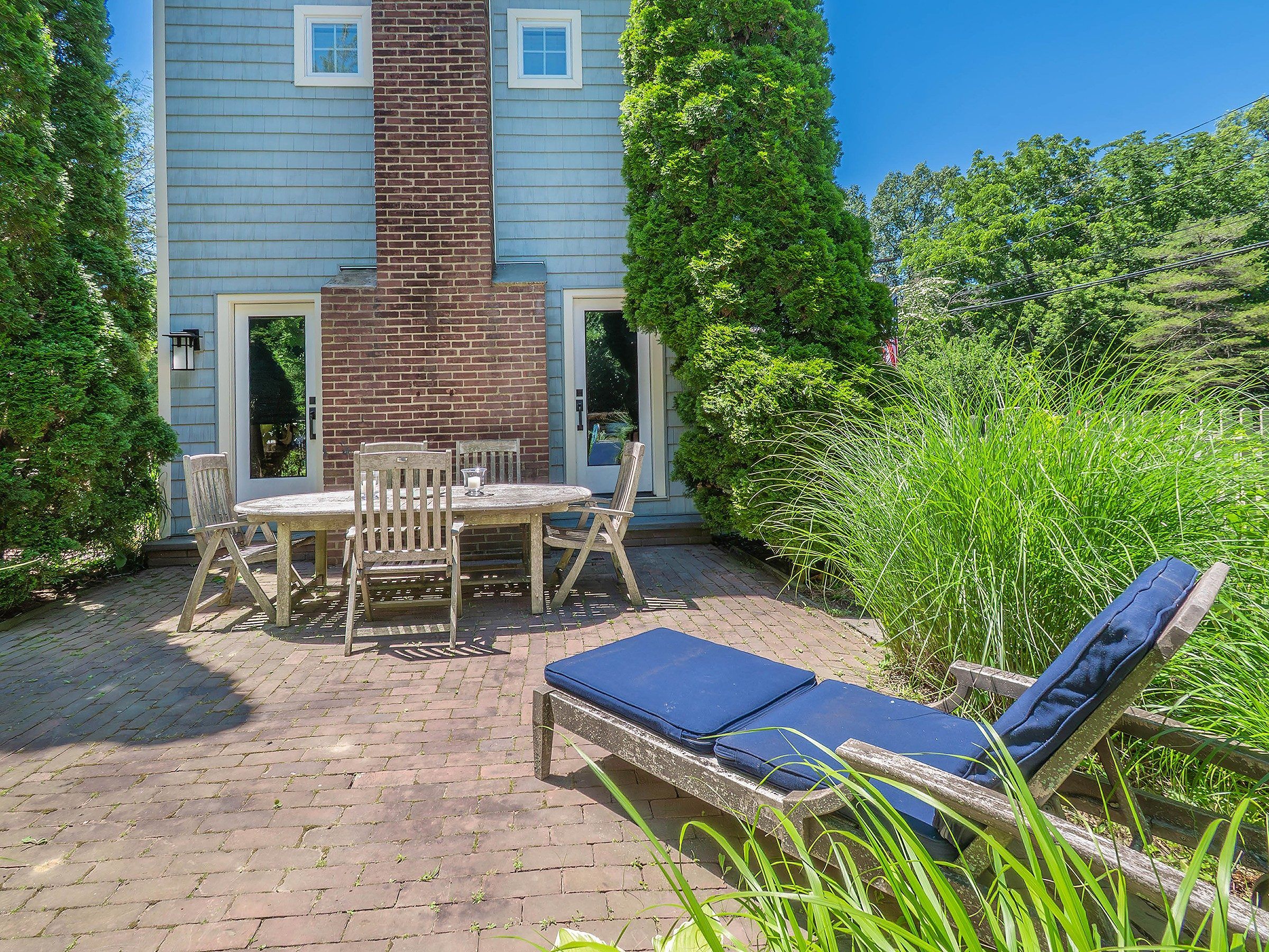  73 Lafayette Avenue, Sea Cliff, NY, 11579 - 物件實景