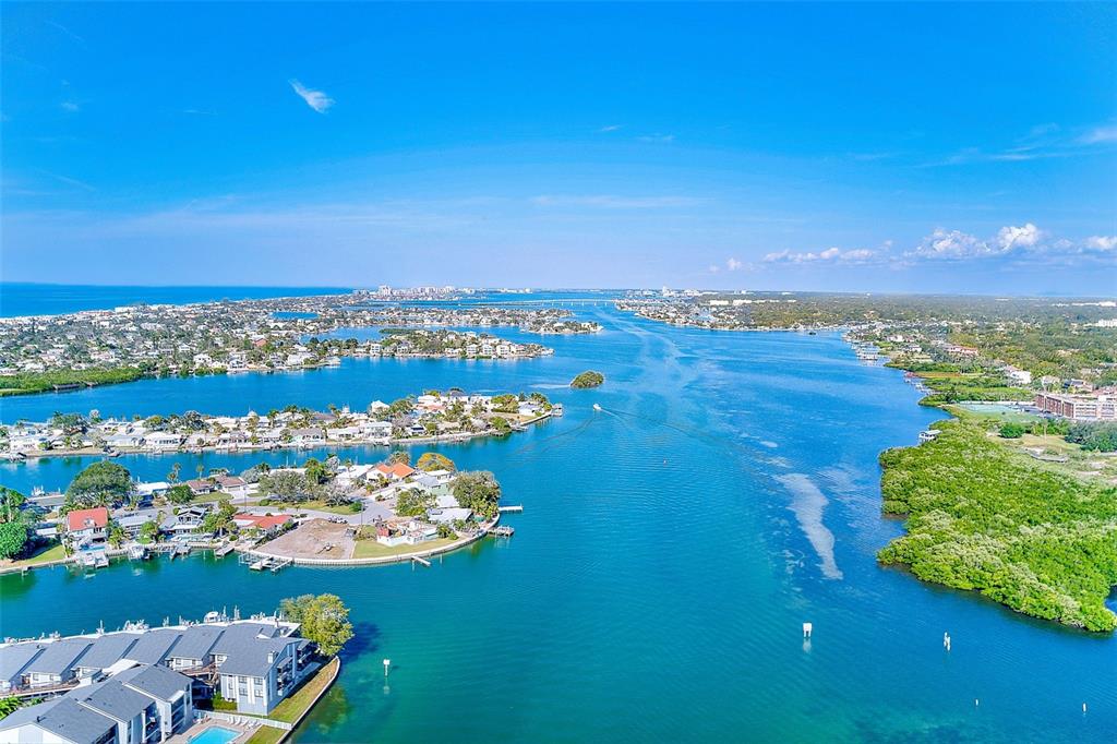 Indian Rocks Beach, Florida, 33785, United States, 3 Bedrooms Bedrooms, ,3 BathroomsBathrooms,Residential,For Sale,1995904