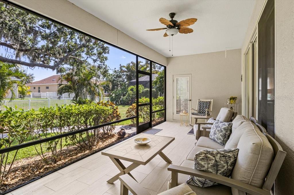 Parrish, Florida, 34219, United States, 3 Bedrooms Bedrooms, ,2 BathroomsBathrooms,Residential,For Sale,1804422