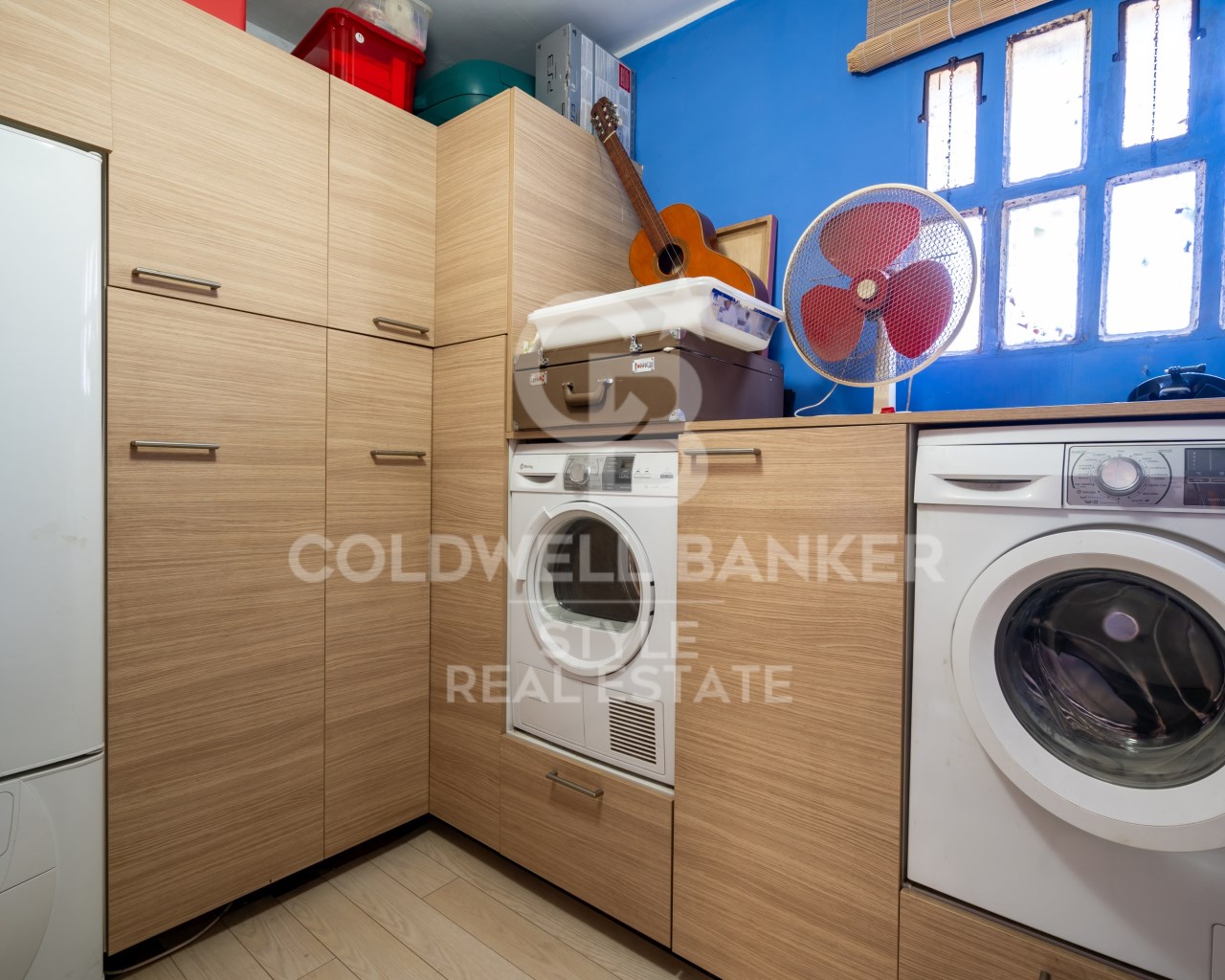 Barcelona, Matadepera, Pla de Sant Lloren?, Pla de, Matadepera, Catalonia, ES, 4 Bedrooms Bedrooms, ,2 BathroomsBathrooms,Residential,For Sale,Barcelona, Matadepera, Pla de Sant Lloren?, Pla de,1672646