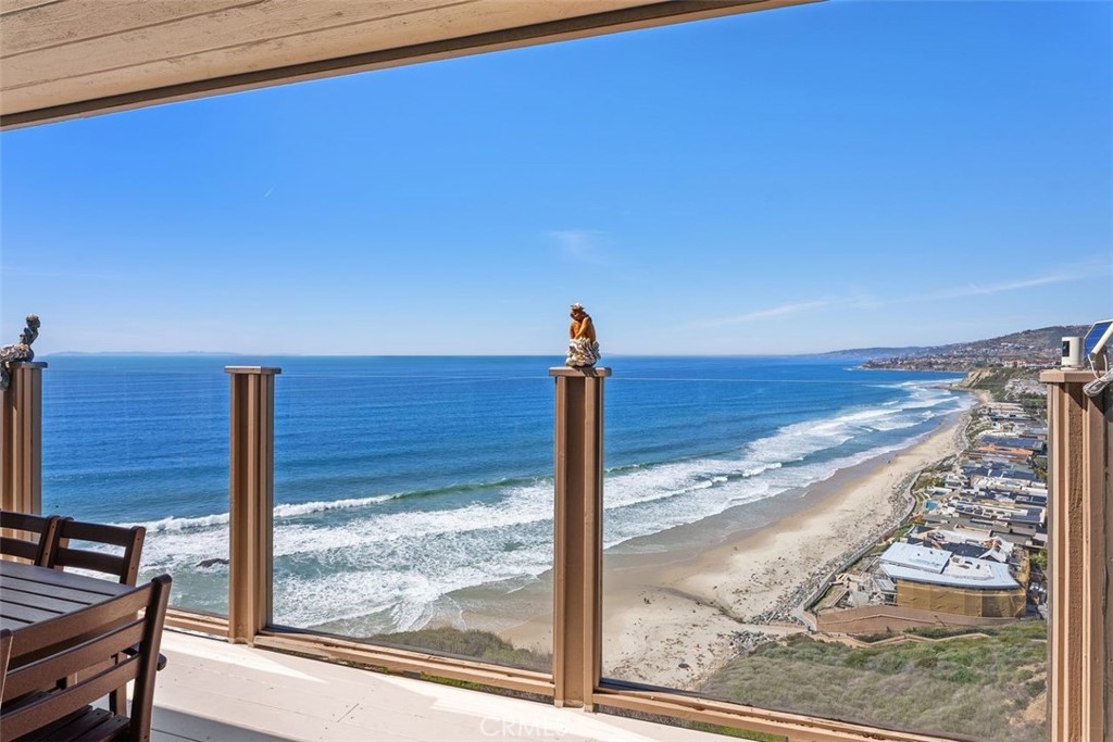 Dana Point, California, 92629, United States, ,Residential,For Sale,1924804