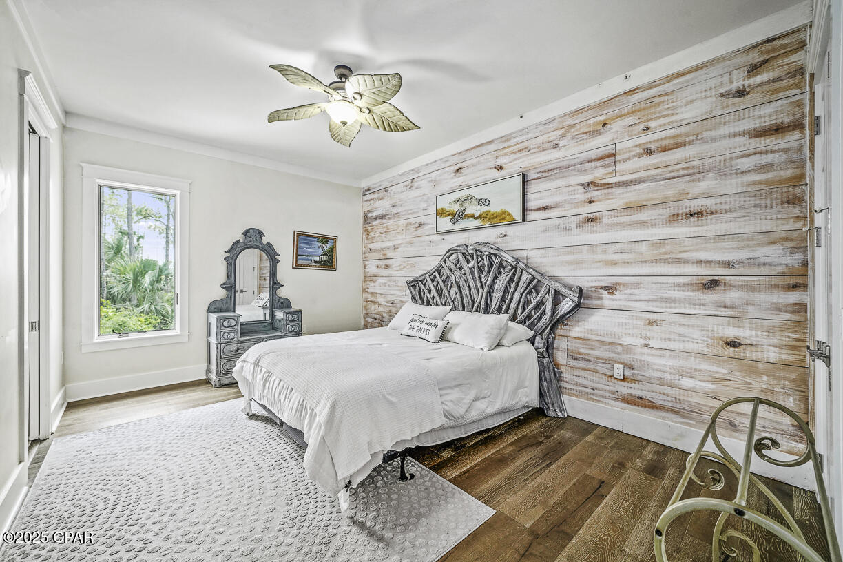 Port St Joe, Florida, 32456, United States, 3 Bedrooms Bedrooms, ,3 BathroomsBathrooms,Residential,For Sale,1856974