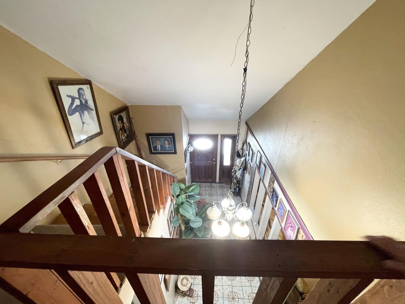 Blythe, California, 92225, United States, 12 Bedrooms Bedrooms, ,10 BathroomsBathrooms,Residential,For Sale,1944843