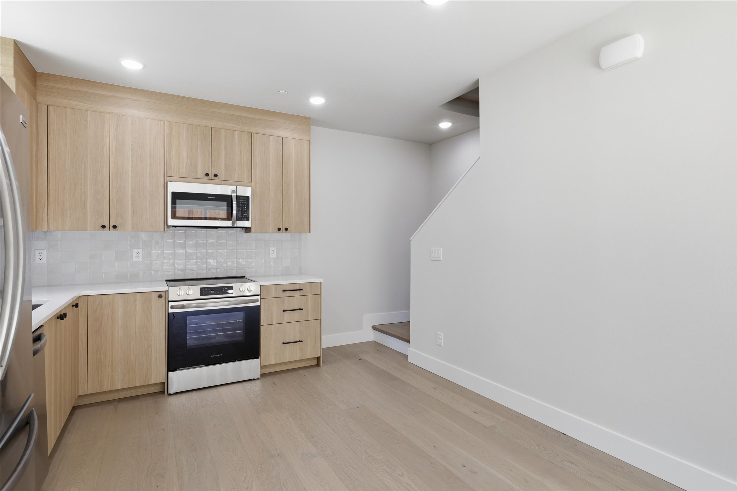  1401 29th Ave, Seattle, WA 98122 - 物件實景