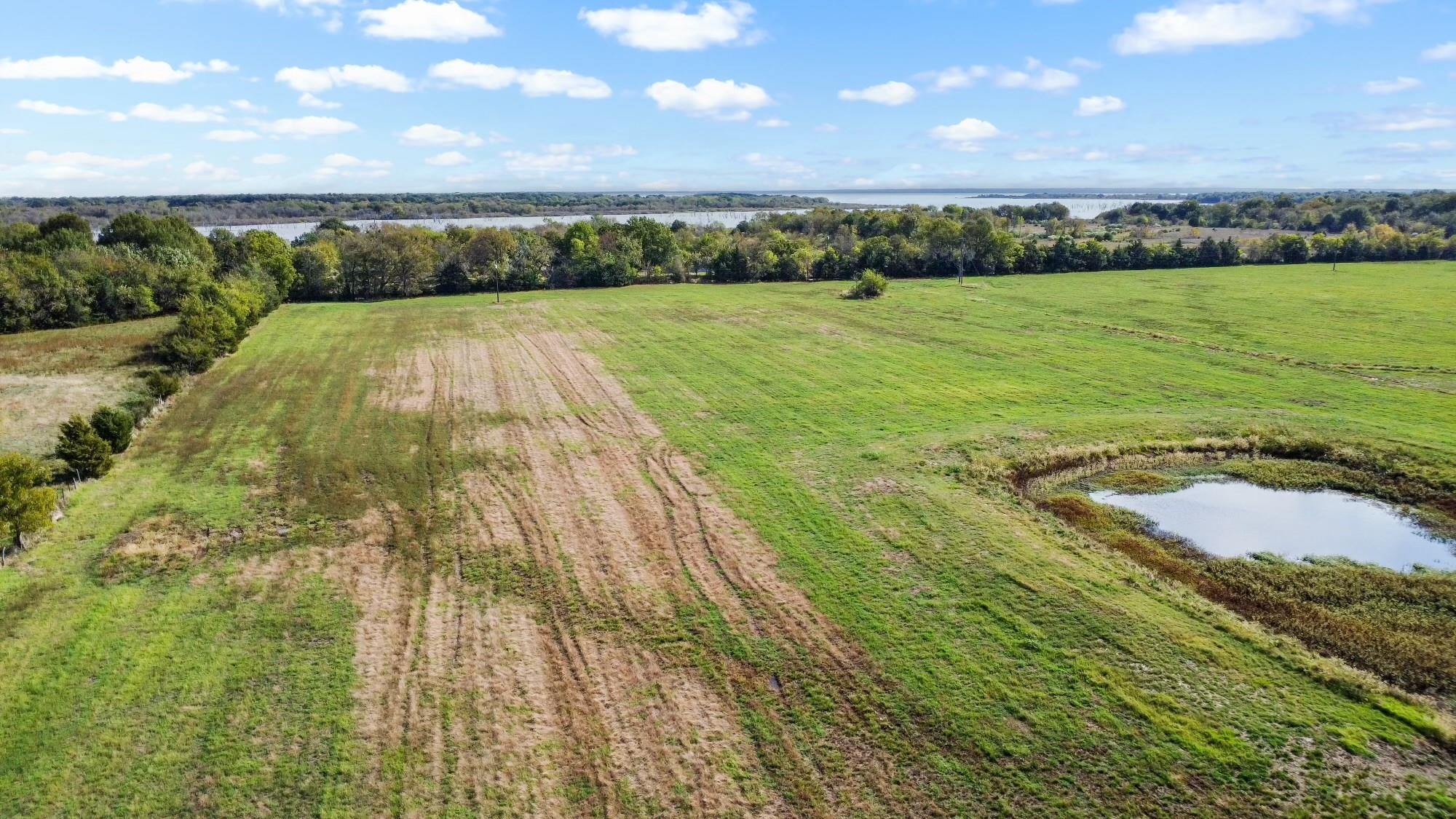 Cooper, Texas, 75432, United States, ,Residential,For Sale,1921930