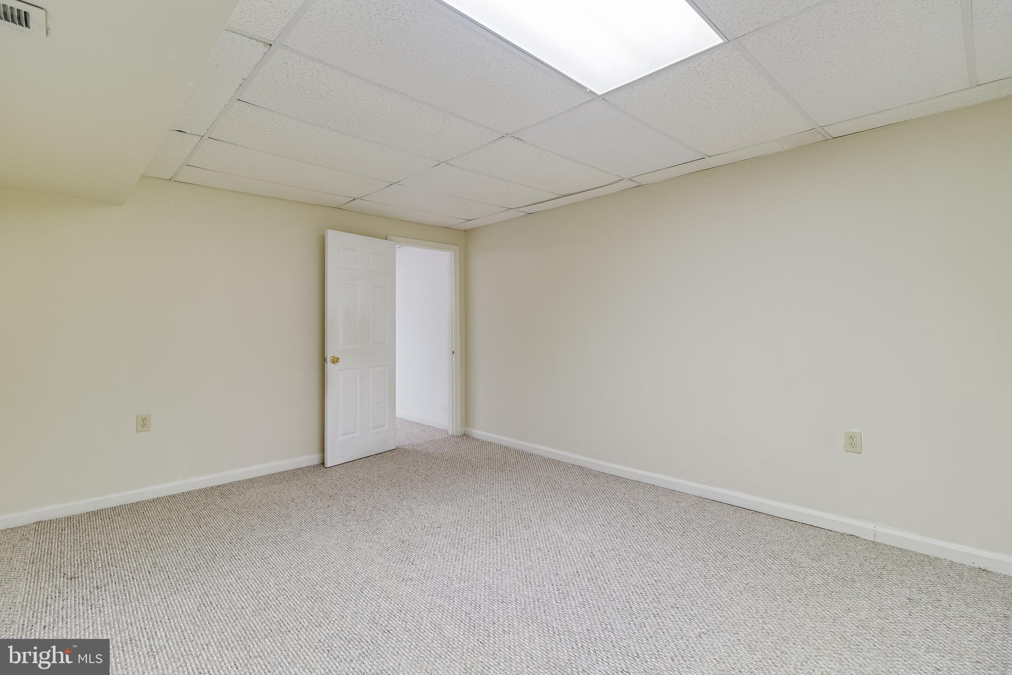 Port Tobacco, Maryland, 20677, United States, 6 Bedrooms Bedrooms, ,5 BathroomsBathrooms,Residential,For Sale,2049346