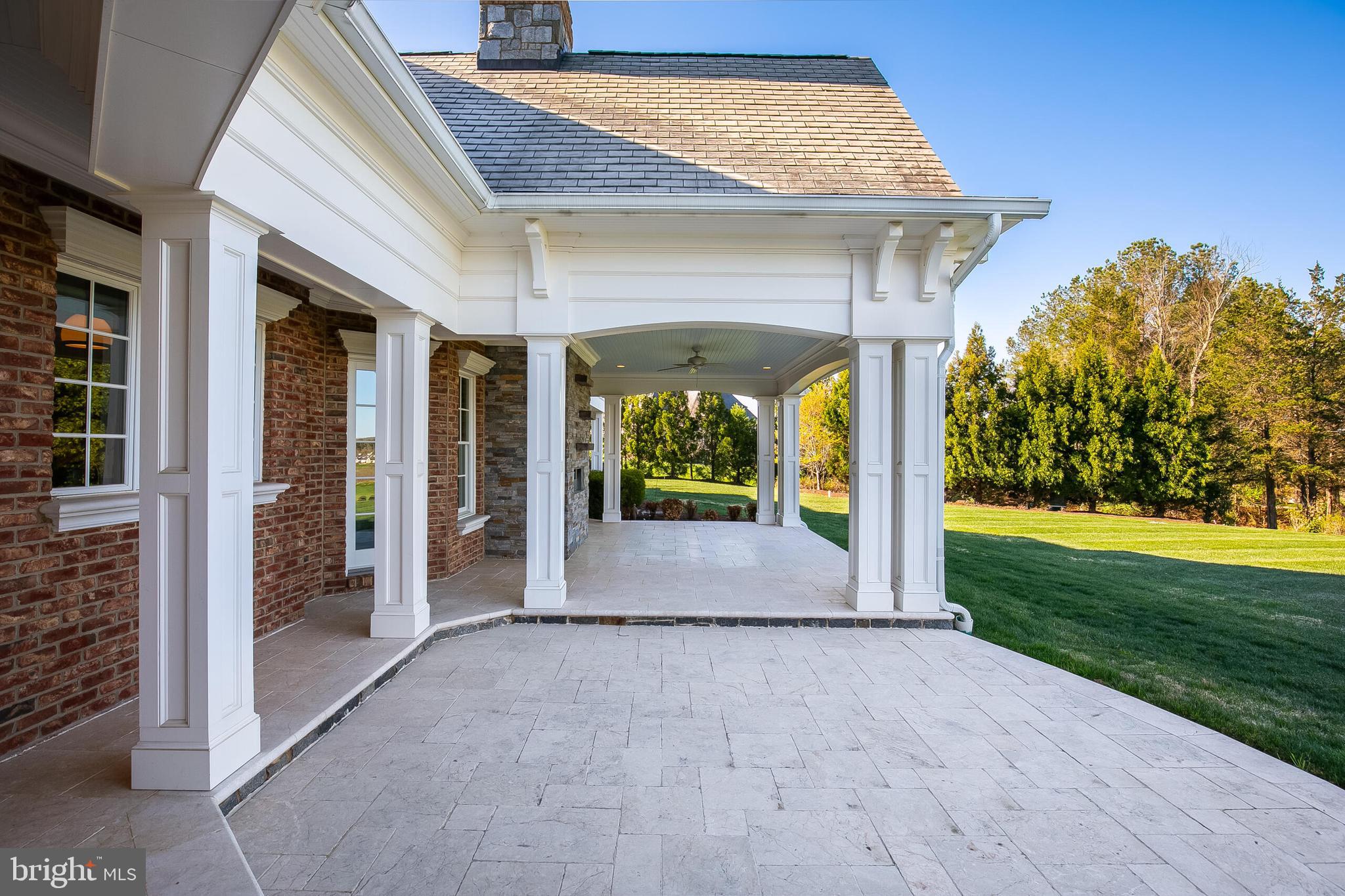 Leesburg, Virginia, 20175, United States, 5 Bedrooms Bedrooms, ,4 BathroomsBathrooms,Residential,For Sale,1776581