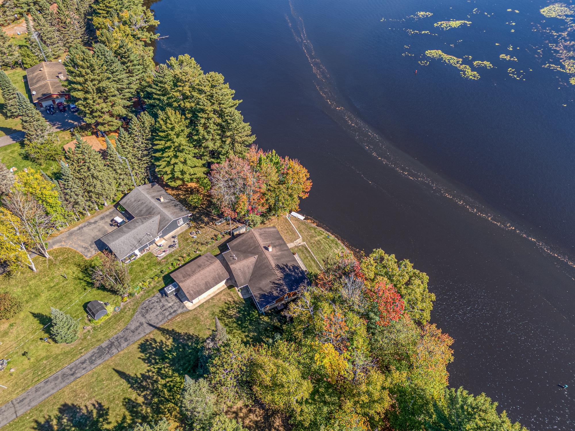 Eagle River, Wisconsin, 54521, United States, 3 Bedrooms Bedrooms, ,2 BathroomsBathrooms,Residential,For Sale,2048877