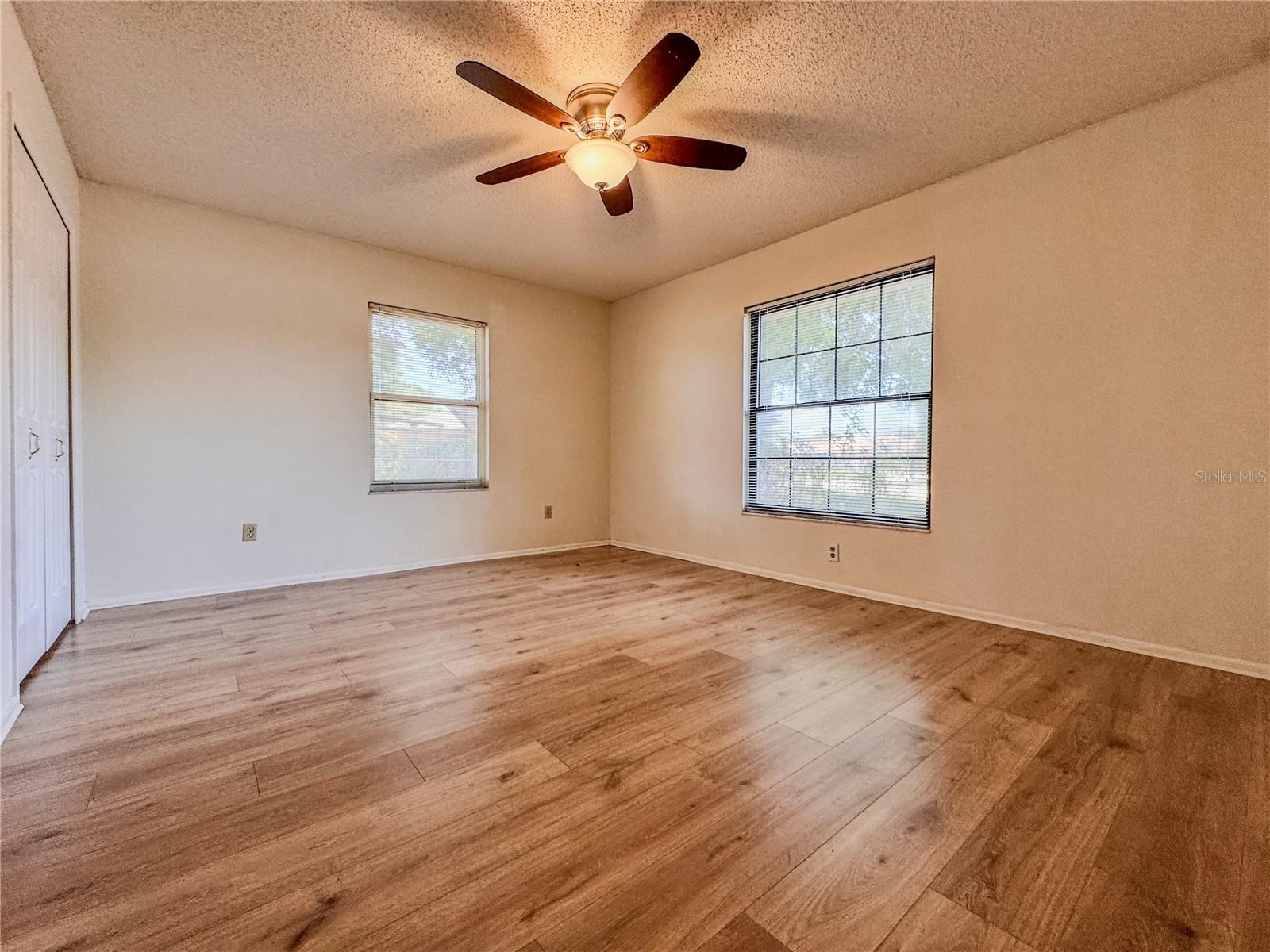 WINTER PARK, Florida, 32792, United States, 4 Bedrooms Bedrooms, ,2 BathroomsBathrooms,Residential,For Sale,1850875