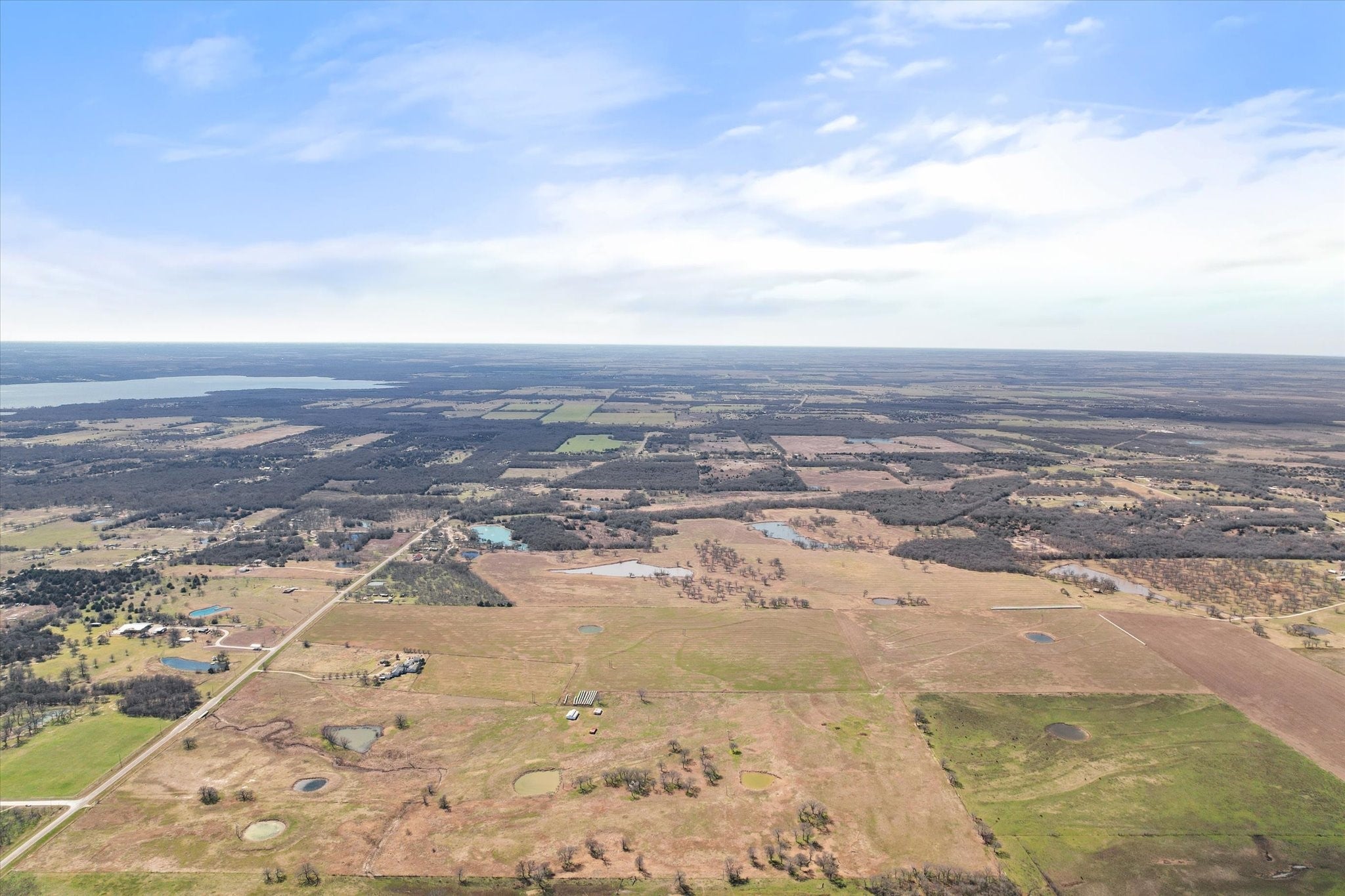 Frost, Texas, 76641, United States, ,Land,For Sale,1978385