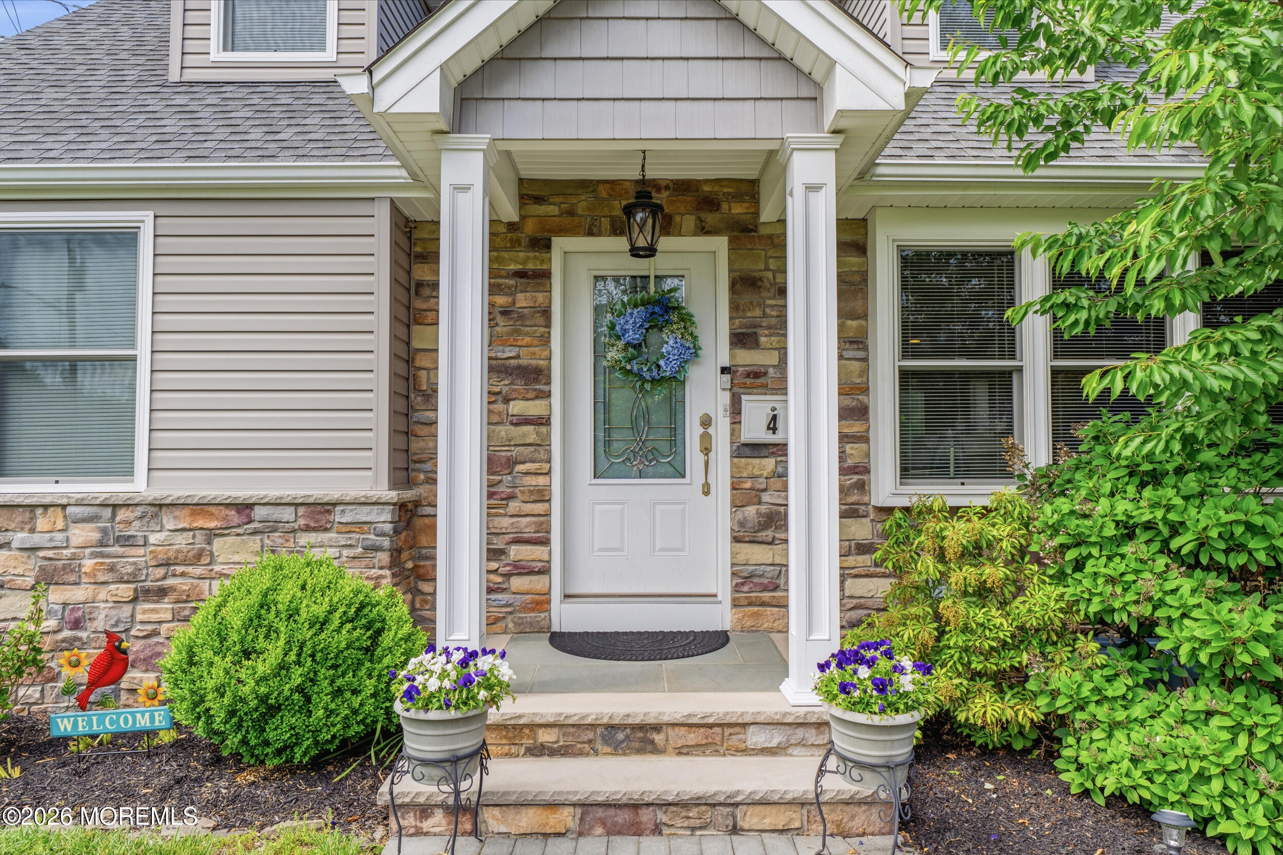 East Brunswick, New Jersey, 08816, United States, 4 Bedrooms Bedrooms, ,3 BathroomsBathrooms,Residential,For Sale,2049149