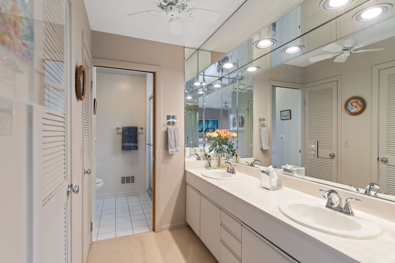 Highland Park, Illinois, 60035, United States, 4 Bedrooms Bedrooms, ,3 BathroomsBathrooms,Residential,For Sale,1989045