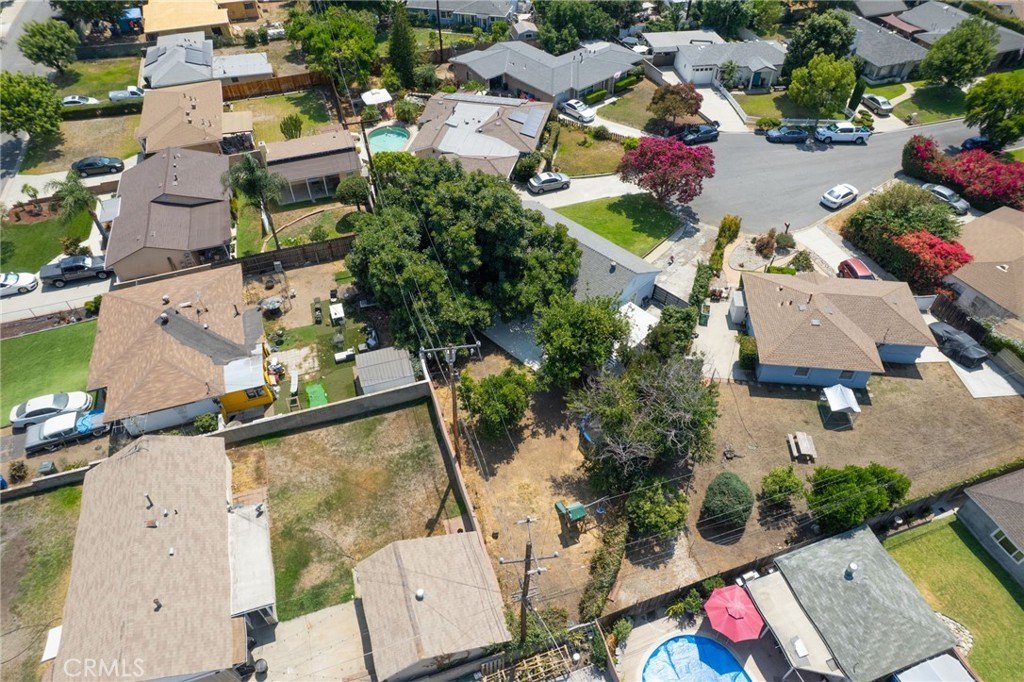 Glendora, California, 91741, United States, 3 Bedrooms Bedrooms, ,1 BathroomBathrooms,Residential,For Sale,1920323