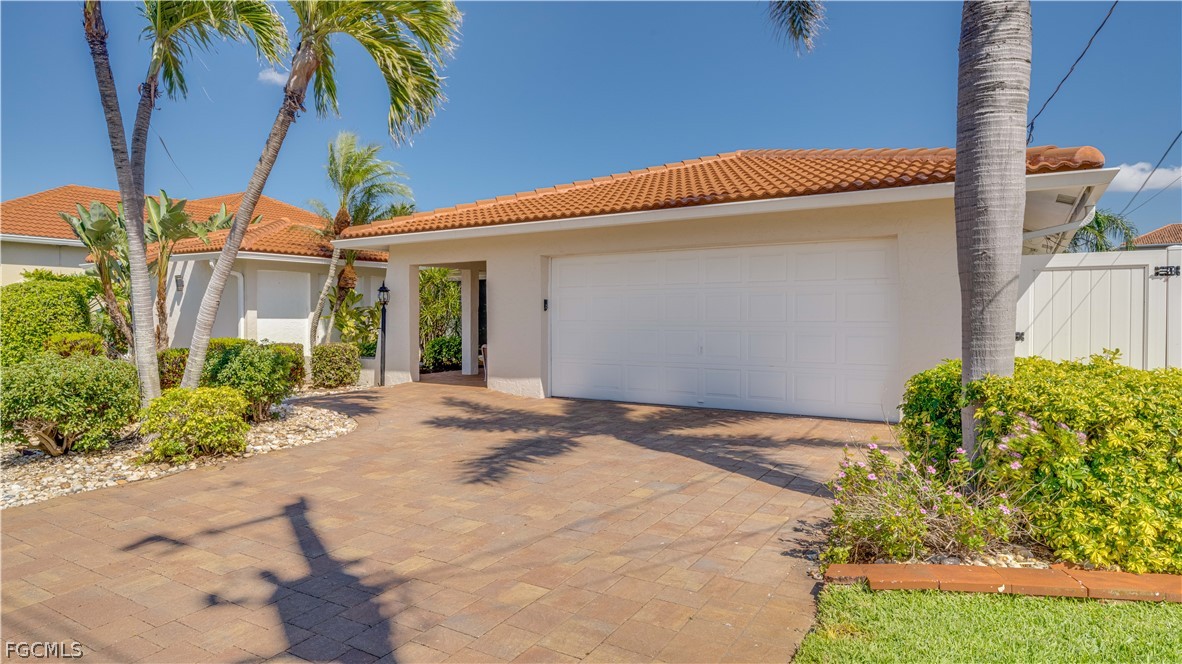 Cape Coral, Florida, 33904, United States, 3 Bedrooms Bedrooms, ,3 BathroomsBathrooms,Residential,For Sale,2020228