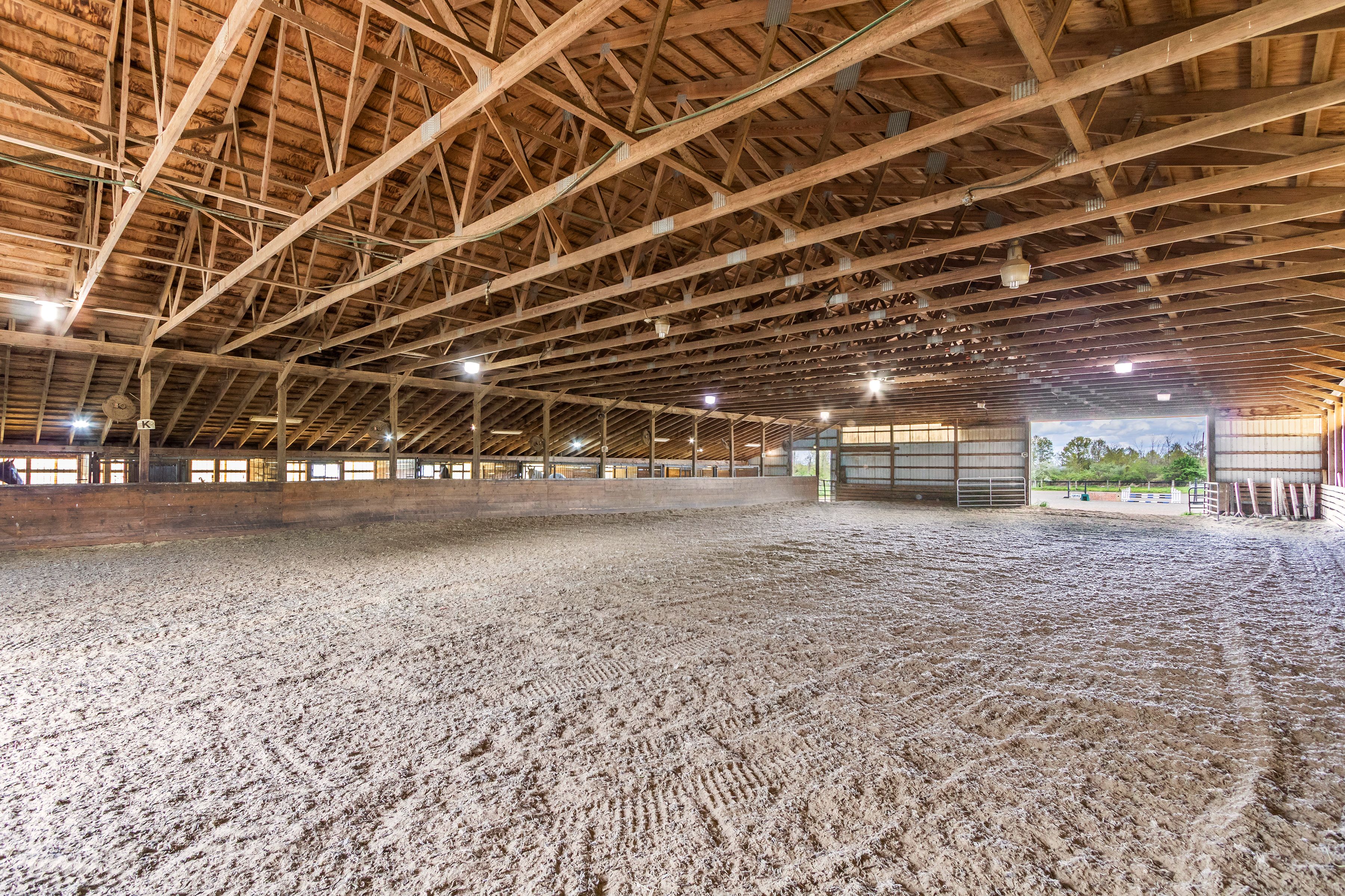  1904 Broad Street, Perkasie, PA 18944 - 物件實景