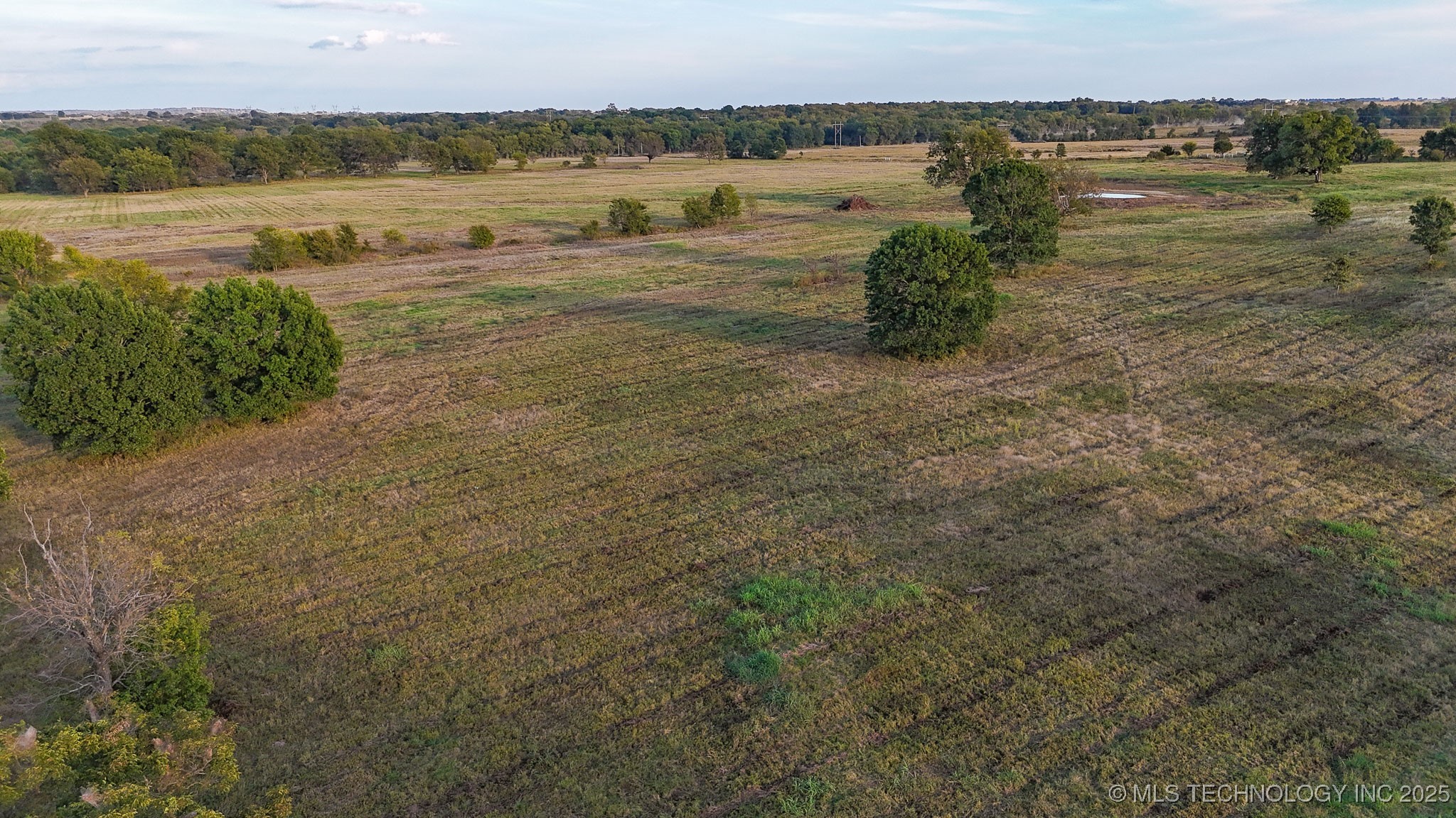 Haskell, Oklahoma, 74436, United States, ,Residential,For Sale,1989119