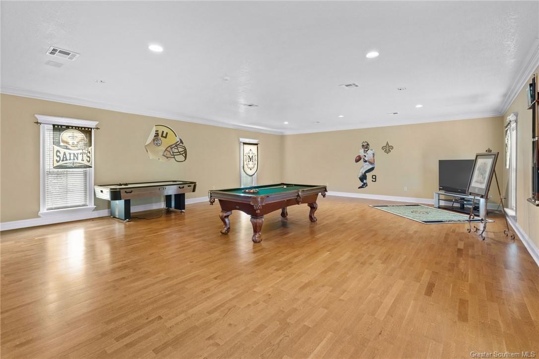 Lake Charles, Louisiana, 70611, United States, 3 Bedrooms Bedrooms, ,3 BathroomsBathrooms,Residential,For Sale,1847769