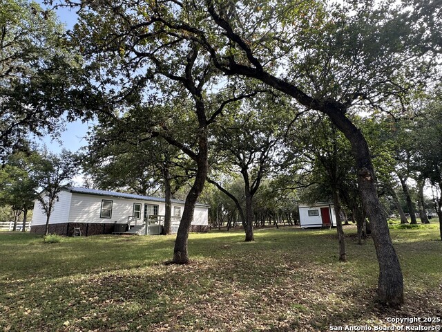 Bandera, Texas, 78003, United States, ,Residential,For Sale,1932665