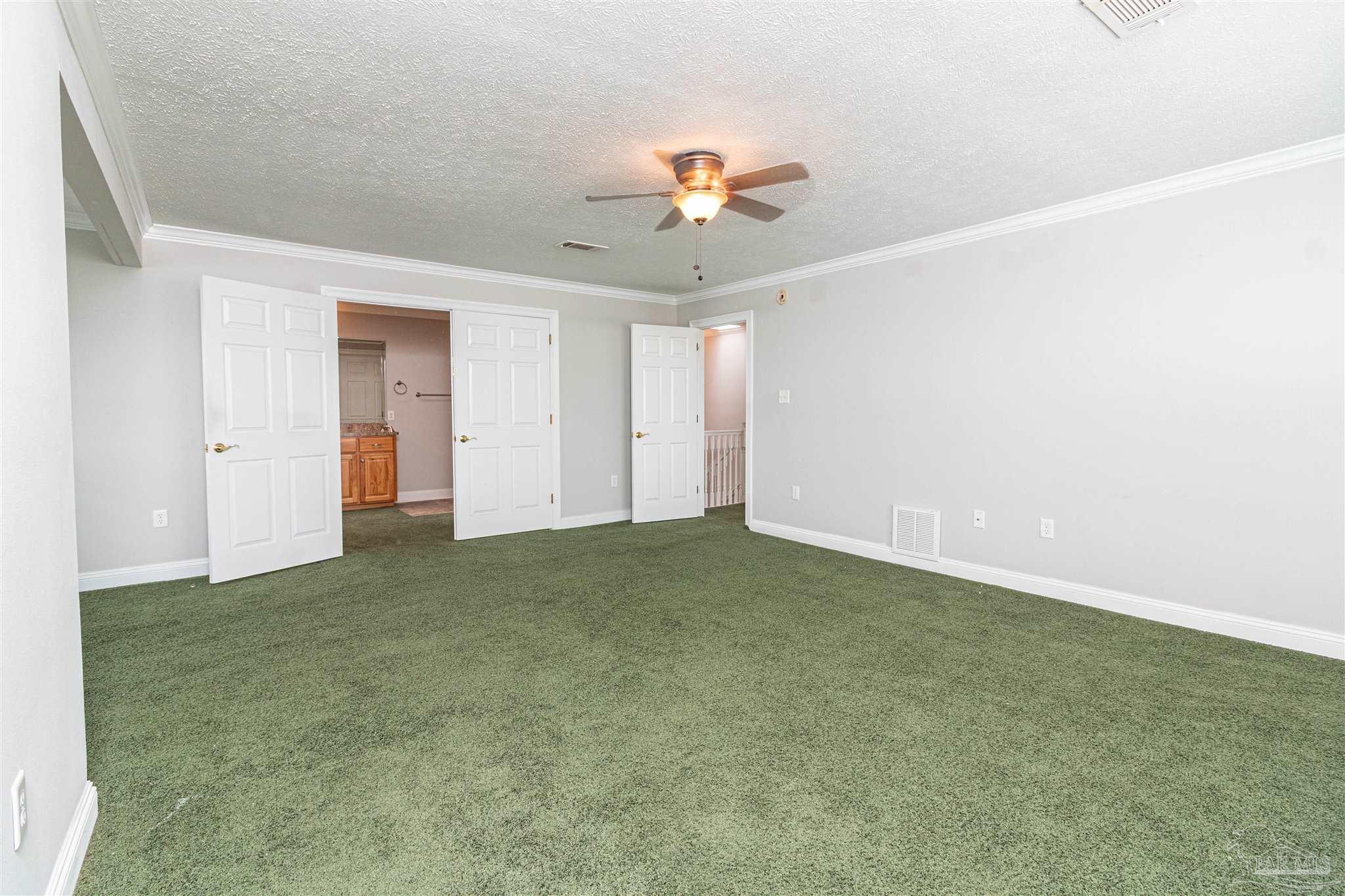 Pensacola, Florida, 32507, United States, 3 Bedrooms Bedrooms, ,2 BathroomsBathrooms,Residential,For Sale,1778052