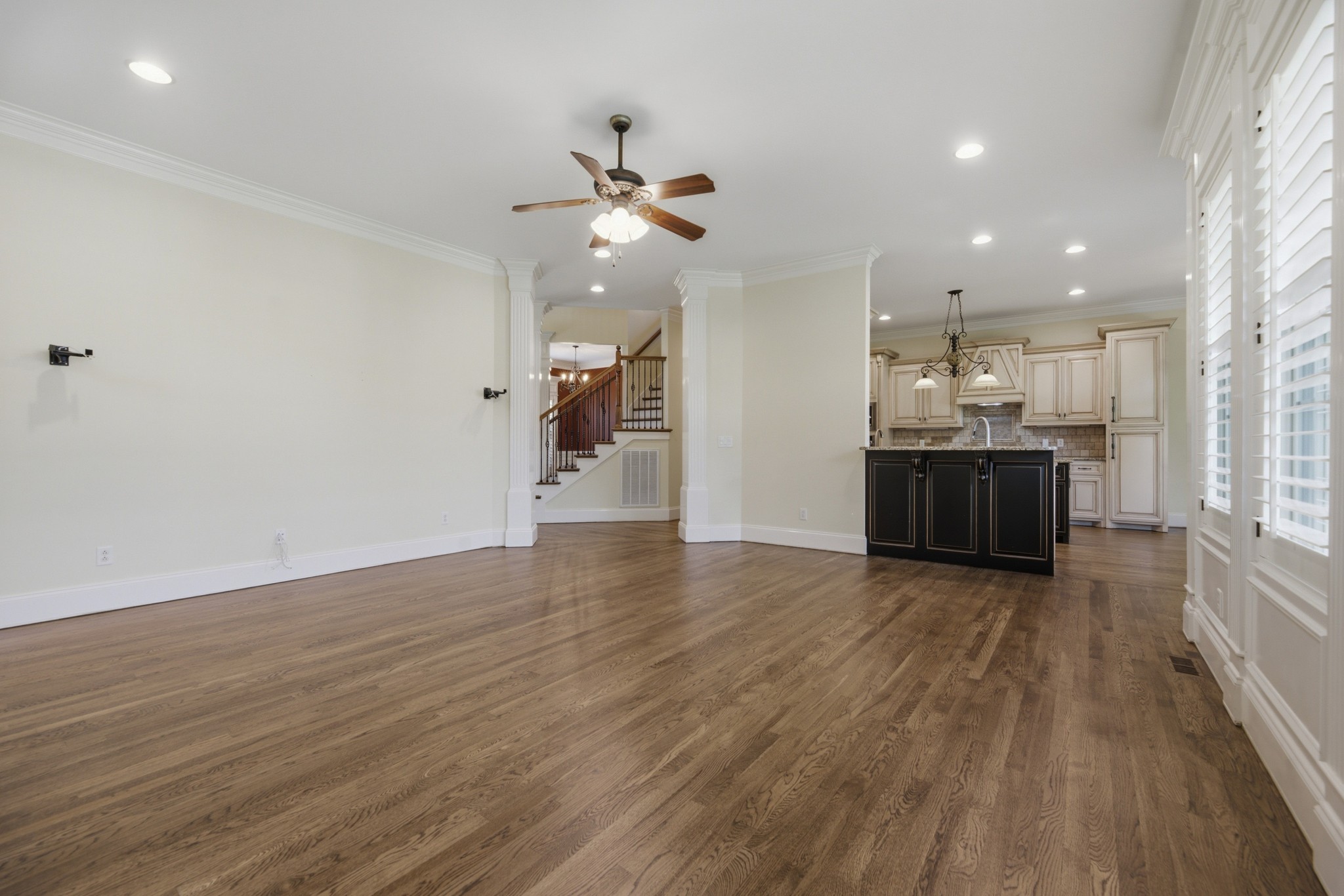  2926 Frank Robinson Dr, Murfreesboro, TN, 37130 - 物件實景