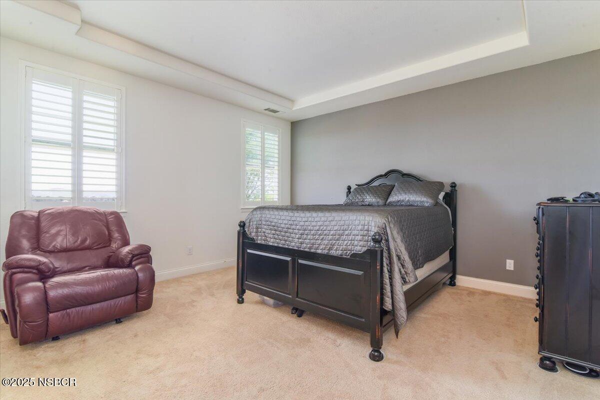 Lompoc, California, 93436, United States, 5 Bedrooms Bedrooms, ,4 BathroomsBathrooms,Residential,For Sale,1903001