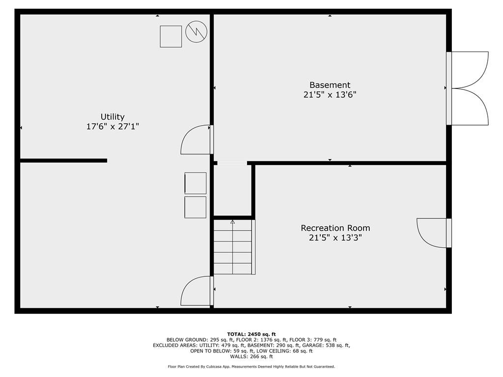 Hayesville, North Carolina, 28904, United States, 4 Bedrooms Bedrooms, ,2 BathroomsBathrooms,Residential,For Sale,1871296