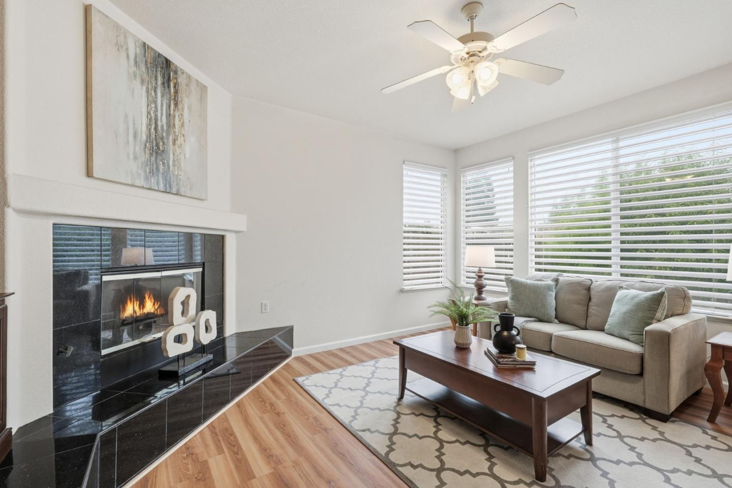 Modesto, California, 95356, United States, 4 Bedrooms Bedrooms, ,3 BathroomsBathrooms,Residential,For Sale,1989424