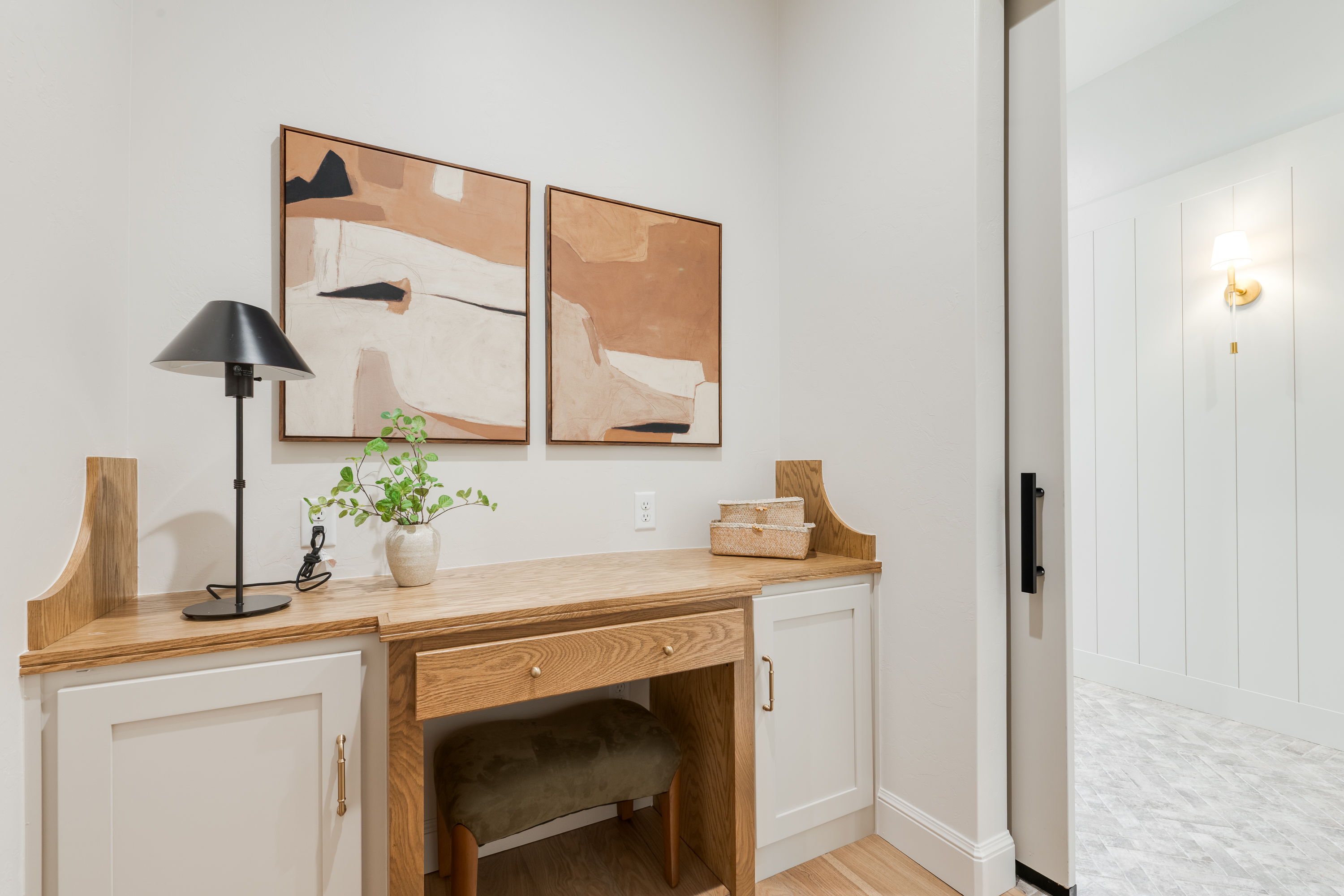  3508 Sardinia Way, Edmond, OK 73034 - 物件實景