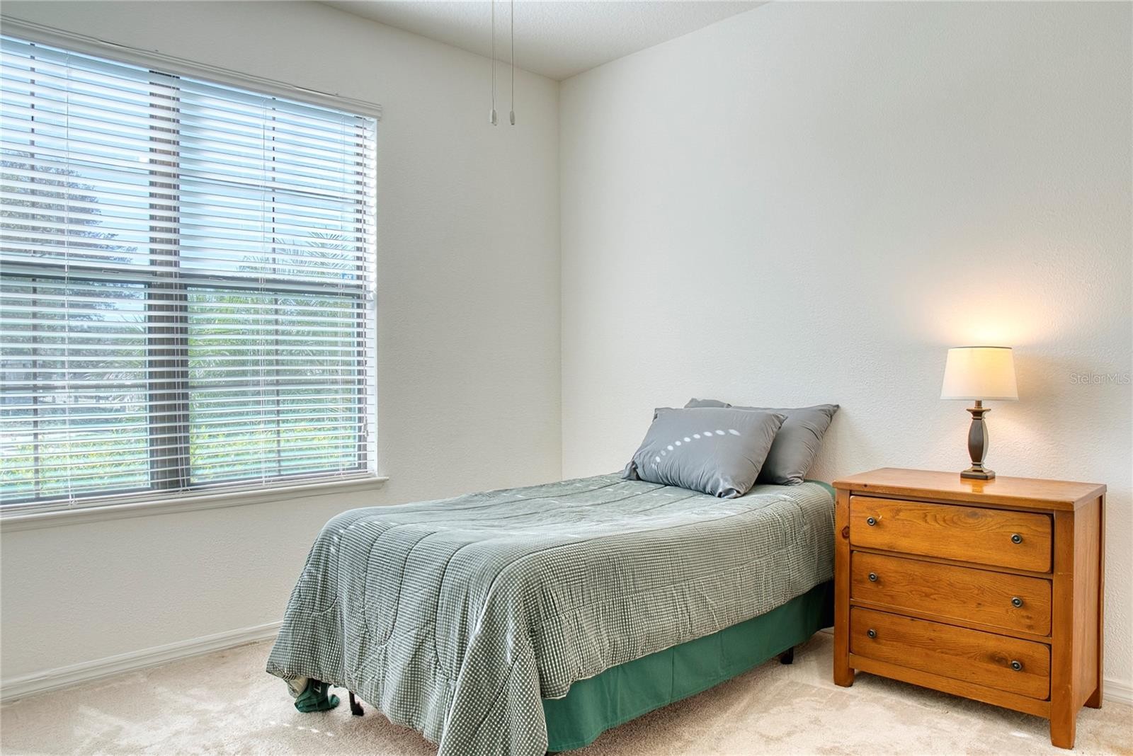 SAINT CLOUD, Florida, 34771, United States, 4 Bedrooms Bedrooms, ,3 BathroomsBathrooms,Residential,For Sale,1880660