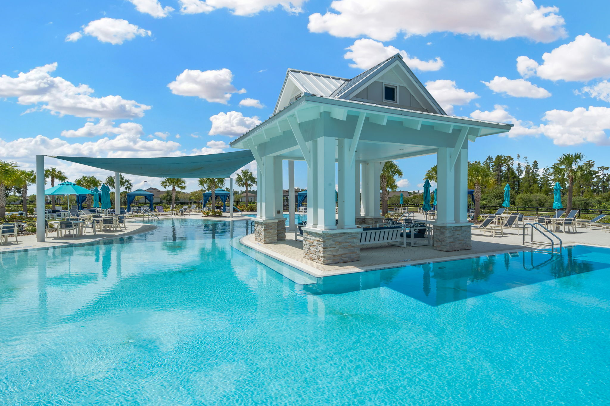 Land O' Lakes, Florida, 34638, United States, 3 Bedrooms Bedrooms, ,2 BathroomsBathrooms,Residential,For Sale,1984391